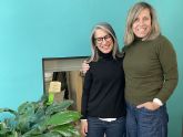 El dise&ntilde;o de las ciudades y los h�bitos cotidianos explican que Espa&ntilde;a sea uno de los pa�ses m�s longevos del mundo, aunque la calidad de vida de mujeres y hombres en la vejez no sea la misma