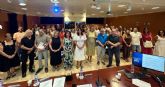Sanidad, hosteler�a y servicios sociales, los sectores con m�s futuro en el municipio