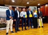 La Comunidad impulsa las iniciativas de los municipios para mejorar el compromiso ciudadano con la sostenibilidad y el reciclaje