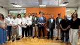 Siete de cada diez personas que completaron su itinerario de inserci�n laboral en 2025 lograron un puesto de trabajo