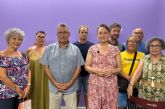 Podemos solicitar� en la Diputaci�n Permanente la comparecencia de Isabel Ayala por las nuevas revelaciones de la trama de las pr�tesis