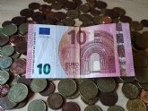 Hasta tres mensualidades de guarder�a menos al ano: el beneficio laboral que gana protagonismo entre las familias