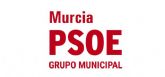 El PSOE reclama el reparto de cubitos antidrogas en bebidas para prevenir la sumisi�n qu�mica en fiestas y grandes eventos de Murcia