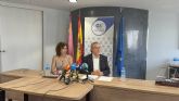 Los Graduados Sociales advierten que el absentismo laboral se ha convertido en estructural