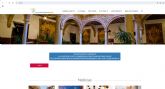 El Gobierno de Lorca desmiente al PSOE y aclara que el Ministerio ha concedido una pr�rroga hasta 2028 para ejecutar las ayudas de rehabilitaci�n energ�tica