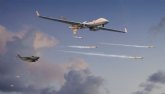 GA-ASI y MBDA se comprometen a colaborar en la integraci�n de armamento