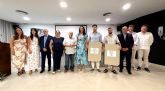 Historia, cultura y arte para celebrar el D�a de la Villa de Fuente �lamo