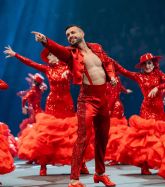 V�ctor Campos, elegido pregonero de las fiestas patronales 2026