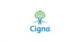 Cigna añade a sus servicios la receta electrnica y el servicio de videollamada para su cuadro mdico