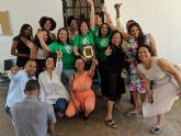 Grito de Mujer Celebra 10mo. Aniversario Online