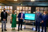 El plazo de inscripcin de los XXI Premios de Arquitectura de la Regin de Murcia concluye el 7 de septiembre