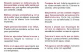 Los puestos de vigilancia del Plan Copla han abierto con bandera ROJA en 6 playas de Cartagena y con bandera AMARILLA 8 playas de Cartagena, guilas, Cartagena, Los Alcazares y San Javier