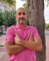 'No podemos dejar que muera la salazón en Ceuta'