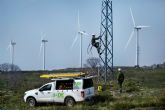 Iberdrola destina más de 100 millones de euros a proyectos de innovación para acelerar la digitalización de las redes eléctricas