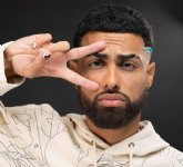 'Pacto remix' ya est� disponible en todas las plataformas digitales