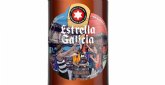 Estrella Galicia homenajea a Asturias con una edici�n especial que celebra su cultura y estilo de vida