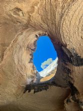 La Regin de Murcia ya tiene en marcha la tercera edicin del concurso fotogrfico #MeGustaReginDeMurcia