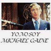 Algunos pueden representar un obstculo para la labor educativa y un riesgo para la salud