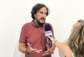 Jos Mara Zavala: 'Los santos no son personas del pasado, sino que los podemos encontrar entre nosotros cada da'