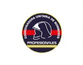 Los bomberos lamentan su descoordinacin frente a los ltimos incendios y urgen a desbloquear la Ley que reforzara la proteccin de los ciudadanos