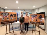 El Ayuntamiento presenta las campa&ntilde;as '&iquest;D�nde vas con la que cae?' y '&iquest;D�nde vas, alma de c�ntaro?' para fomentar la responsabilidad y la convivencia