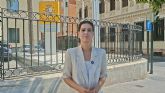 Lucas abandona a la Guardia Civil y sigue de vacaciones mientras las mafias se apropian de las costas de la Regi�n para desembarcar inmigrantes