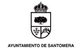 El Ayuntamiento de Santomera cierra el curso con m�s de 1.100 participantes en las actividades de infancia y juventud