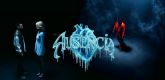 Lyon la F presenta 'ausencia', el ep que marca una nueva etapa en su ascenso internacional