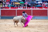 Calasparra presenta la programaci�n oficial de la Feria y Fiestas 2026