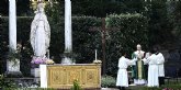 El mensaje de Le�n XIV para la Jornada de la Creaci�n impulsa las celebraciones del 1 de septiembre
