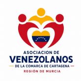 Nace la Asociaci�n de Venezolanos de la Comarca de Cartagena