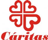 Caritas inaugura el sabado su centro de acogida de baja exigencia Sagrada Familia