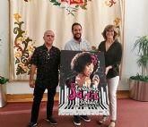 Cultura colabora con el Cartagena Jazz Festival