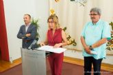 Los problemas economicos y laborales son las principales causas de exclusion residencial en Cartagena
