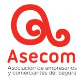ASECOM celebra su aniversario una vez ms entregando sus premios anuales