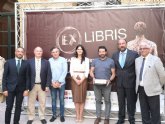 La Semana Internacional de las Letras llenará Murcia de actividades y contará con autores como Javier Cercas, Lorenzo Silva y De Prada