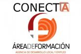 Contina abierto el plazo para participar en el Programa Conecta de la ADLE