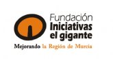 La Fundación Iniciativas El Gigante lanza acciones para voluntarios dentro de su programa de voluntariado