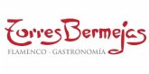 El Tablao Torres Bermejas, el nico de España que reabre sus puertas este viernes con estrictas medidas anti-covid
