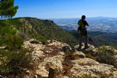 Dos espacios naturales lorquinos podrían ser claves para convertir Sierra Espuña en el 17 Parque Nacional de España