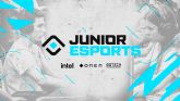 Nace JUNIOR Esports, la nueva denominacin de la liga IESports