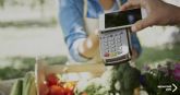 El 21% de los consumidores utilizan el móvil habitualmente para pagar sus compras en tienda