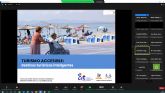 La Comunidad apuesta por la accesibilidad universal en los Destinos Tursticos Inteligentes