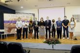 El Gobierno regional conmemora el Da Mundial del Alzhimer en la jornada 'Cuidados, Caricias y Recuerdos'