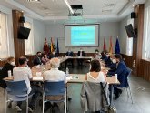El Ministerio de Transicin Ecolgica prev destinar 60 millones de euros a la regeneracin de la baha de Portmn