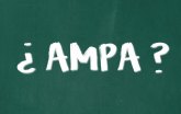 De qué va eso del AMPA
