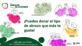 Kern Pharma lanza la campana solidaria 