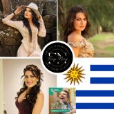 Fanny Nunez cantante, modelo y guerrera de la esperanza comprometida