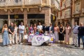 Más de 7.000 personas en el municipio de Cartagena padecen Alzheimer
