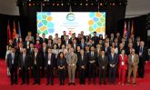 6a Edici�n del Congreso Internacional de Asociaciones de Shenzhen